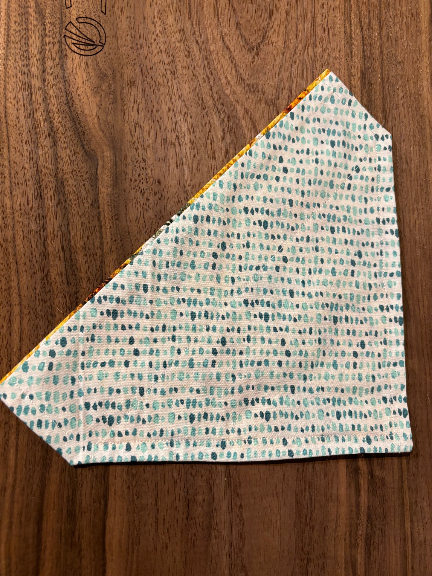 Medium Assorted Bandanas