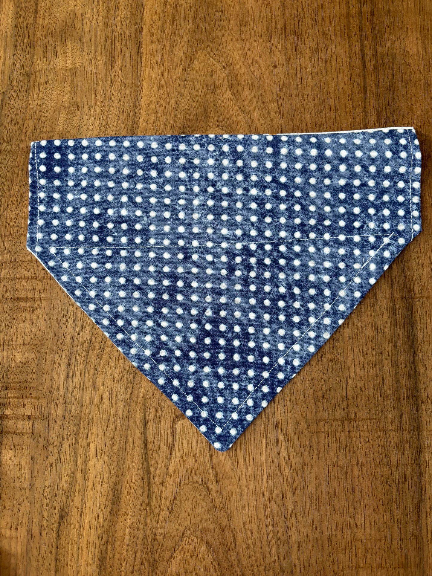 Medium Assorted Bandanas