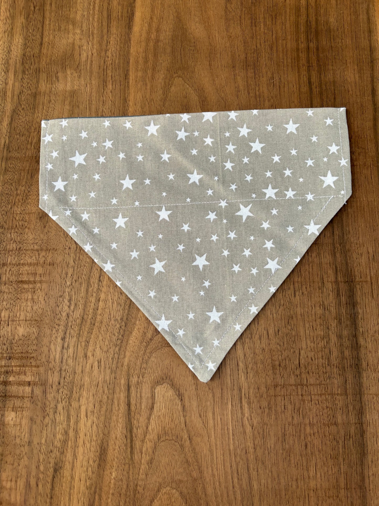 Medium Assorted Bandanas