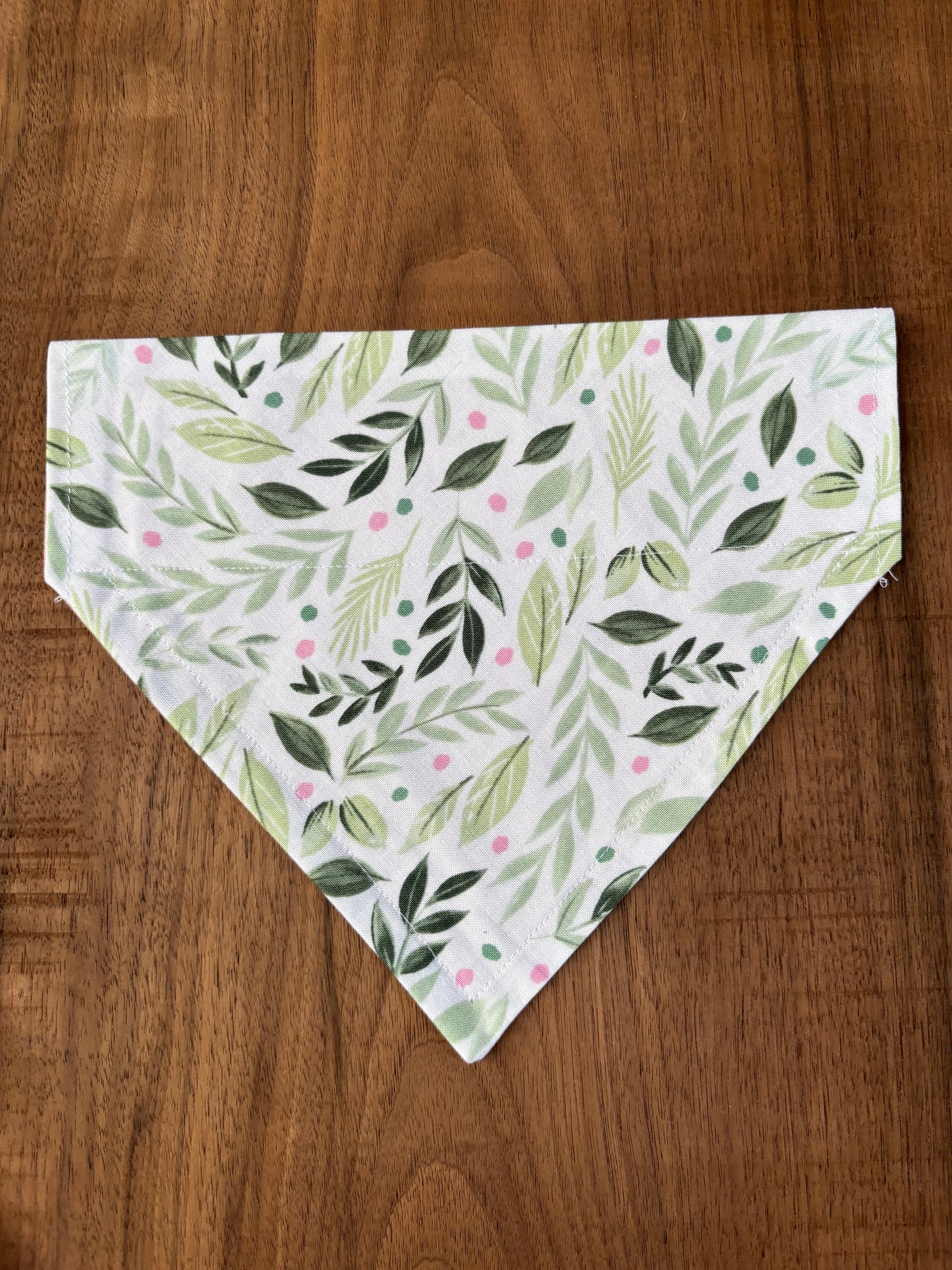 Medium Assorted Bandanas