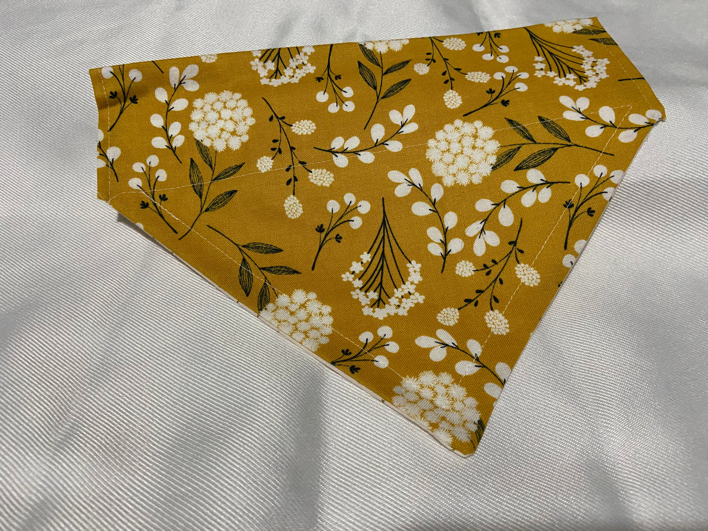 Medium Assorted Bandanas